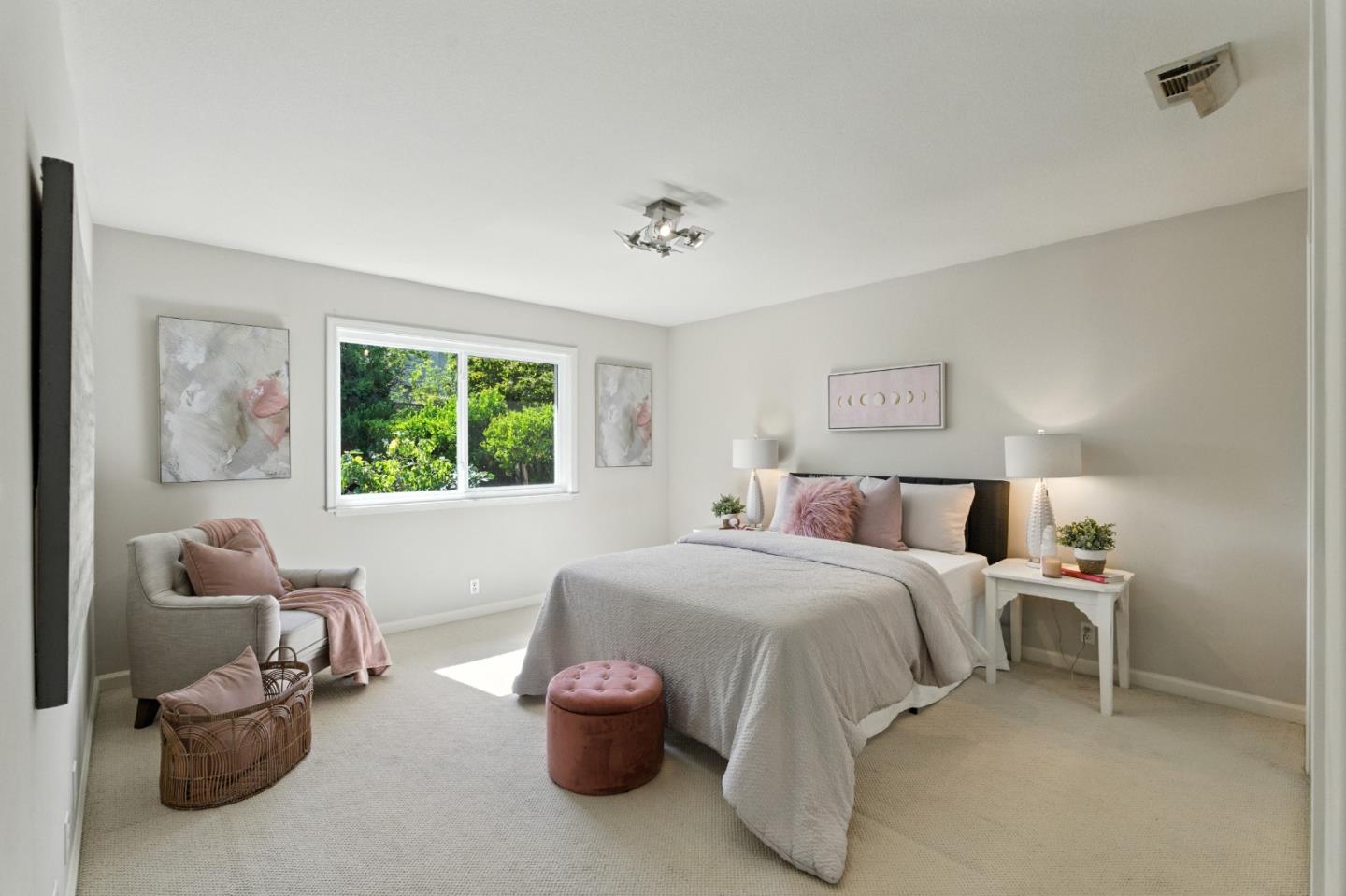 Detail Gallery Image 28 of 54 For 3711 Hamilton Way, Redwood City,  CA 94062 - 4 Beds | 3 Baths