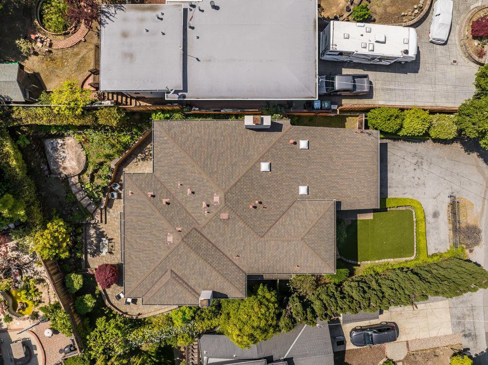 Detail Gallery Image 49 of 54 For 3711 Hamilton Way, Redwood City,  CA 94062 - 4 Beds | 3 Baths