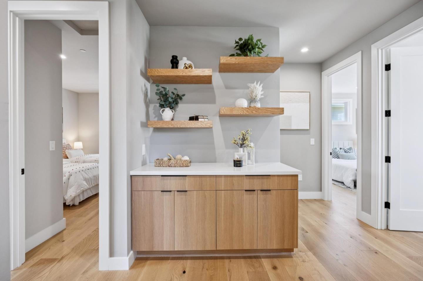 Detail Gallery Image 19 of 42 For 1501 Paradise Ct, San Jose,  CA 95124 - 4 Beds | 2/1 Baths