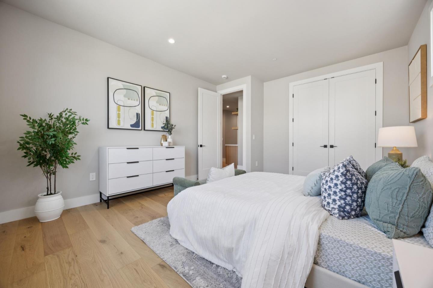 Detail Gallery Image 31 of 42 For 1501 Paradise Ct, San Jose,  CA 95124 - 4 Beds | 2/1 Baths
