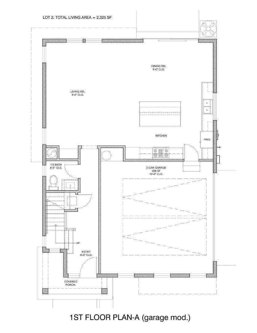 Detail Gallery Image 39 of 42 For 1501 Paradise Ct, San Jose,  CA 95124 - 4 Beds | 2/1 Baths