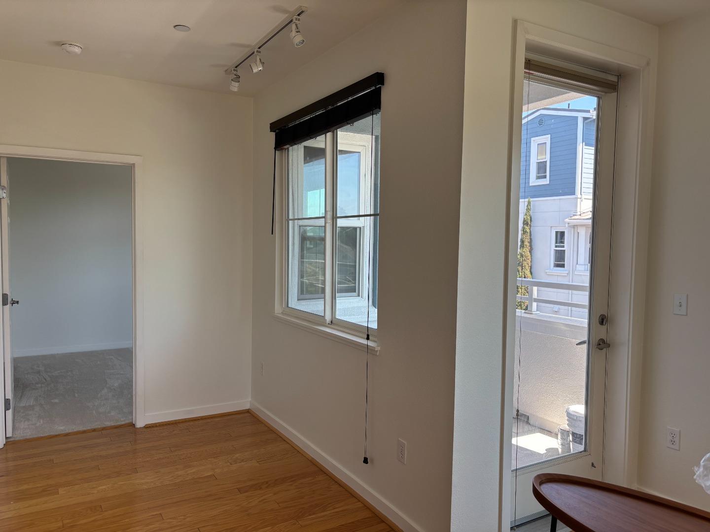 Detail Gallery Image 11 of 35 For 1066 41st Ave #A202,  Capitola,  CA 95010 - 1 Beds | 1 Baths