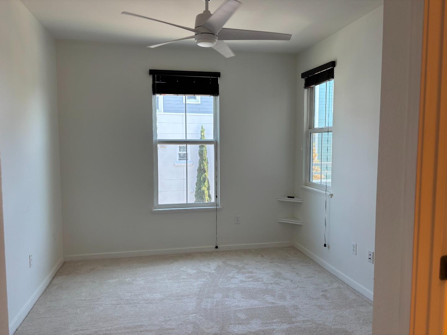 Detail Gallery Image 13 of 35 For 1066 41st Ave #A202,  Capitola,  CA 95010 - 1 Beds | 1 Baths