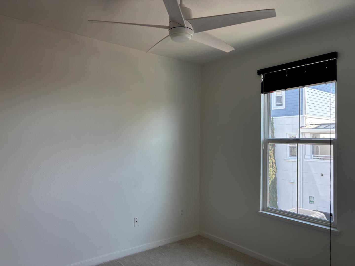 Detail Gallery Image 14 of 35 For 1066 41st Ave #A202,  Capitola,  CA 95010 - 1 Beds | 1 Baths
