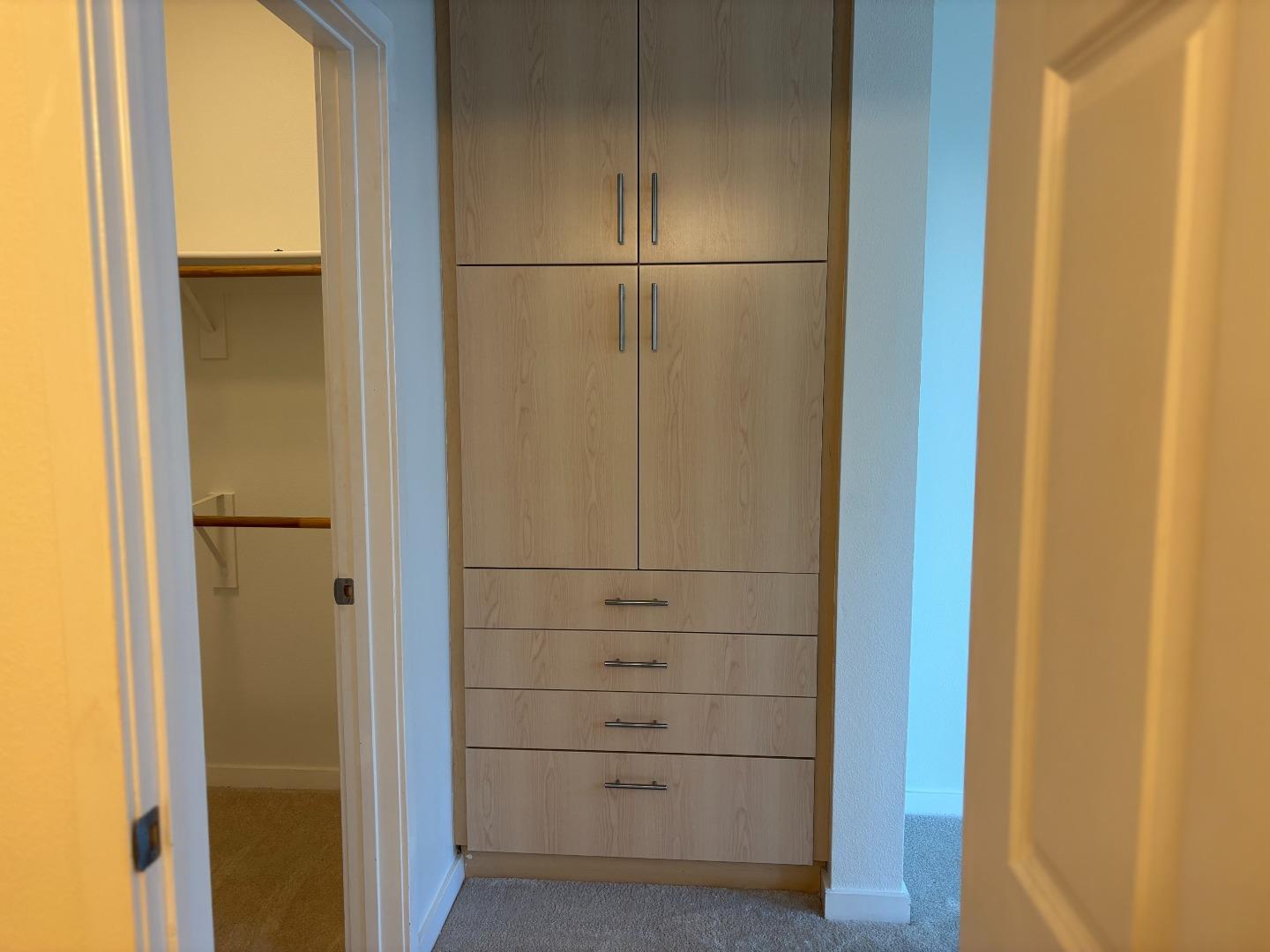 Detail Gallery Image 15 of 35 For 1066 41st Ave #A202,  Capitola,  CA 95010 - 1 Beds | 1 Baths