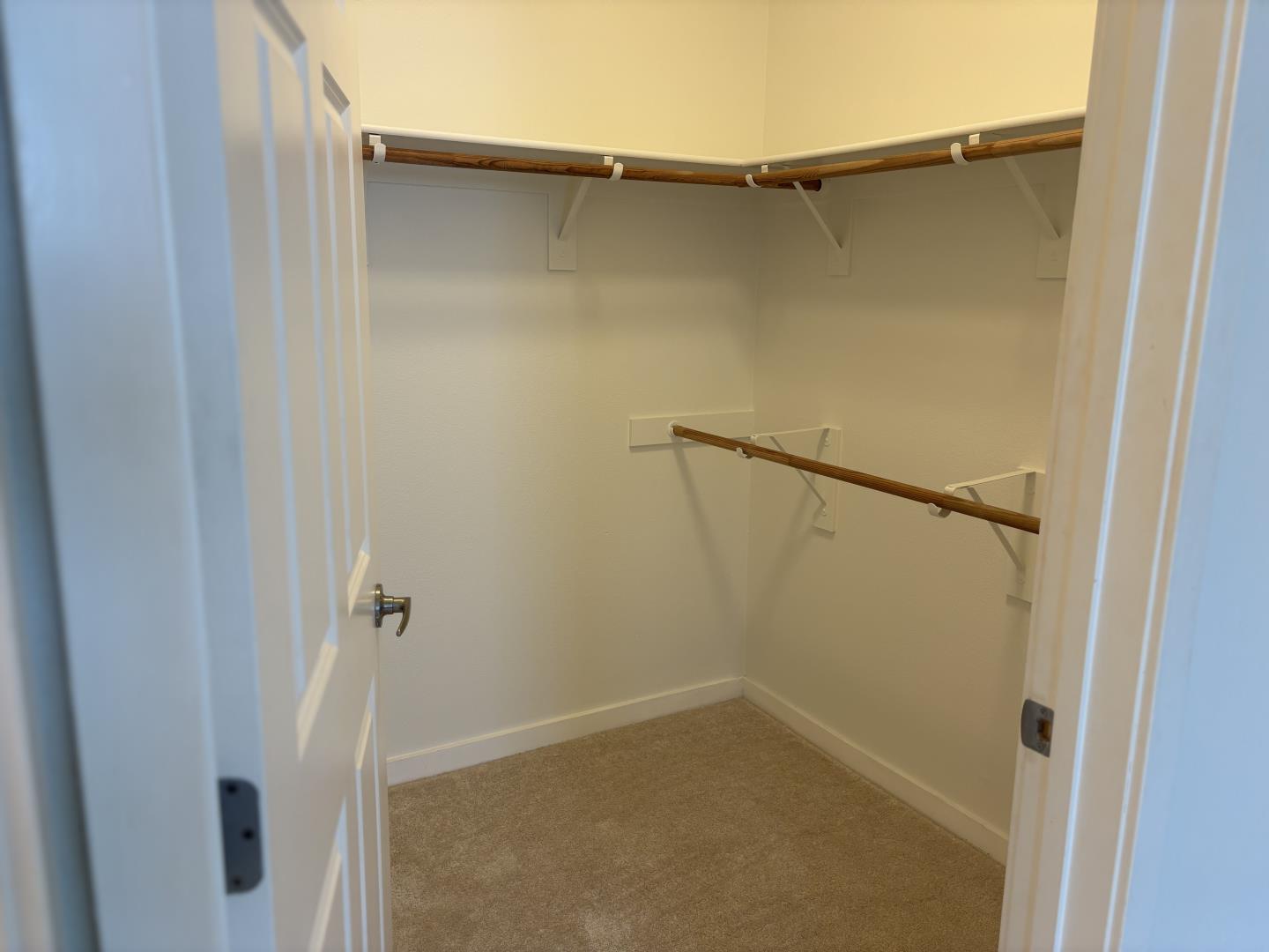 Detail Gallery Image 16 of 35 For 1066 41st Ave #A202,  Capitola,  CA 95010 - 1 Beds | 1 Baths