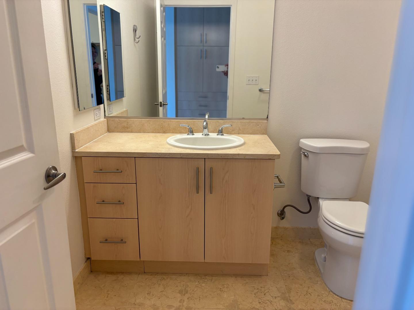 Detail Gallery Image 17 of 35 For 1066 41st Ave #A202,  Capitola,  CA 95010 - 1 Beds | 1 Baths