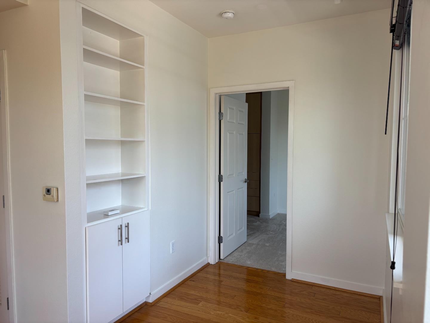 Detail Gallery Image 19 of 35 For 1066 41st Ave #A202,  Capitola,  CA 95010 - 1 Beds | 1 Baths