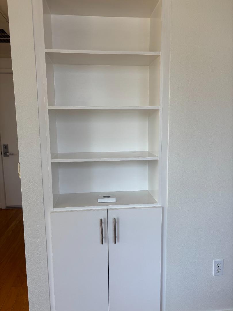 Detail Gallery Image 20 of 35 For 1066 41st Ave #A202,  Capitola,  CA 95010 - 1 Beds | 1 Baths