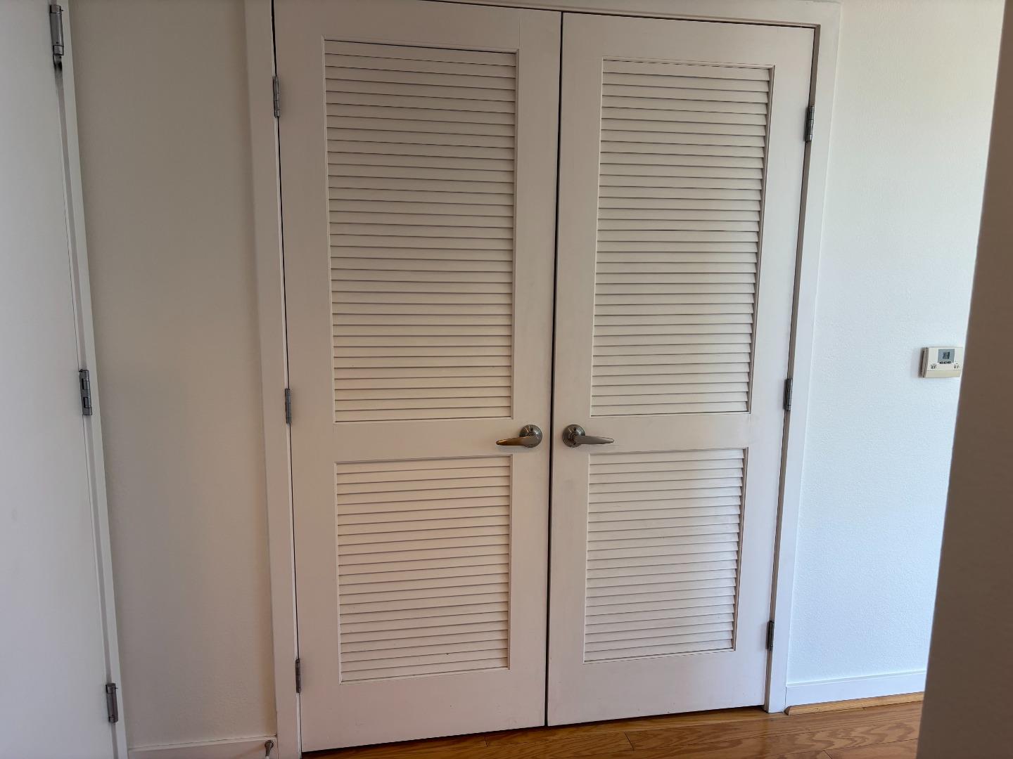 Detail Gallery Image 21 of 35 For 1066 41st Ave #A202,  Capitola,  CA 95010 - 1 Beds | 1 Baths