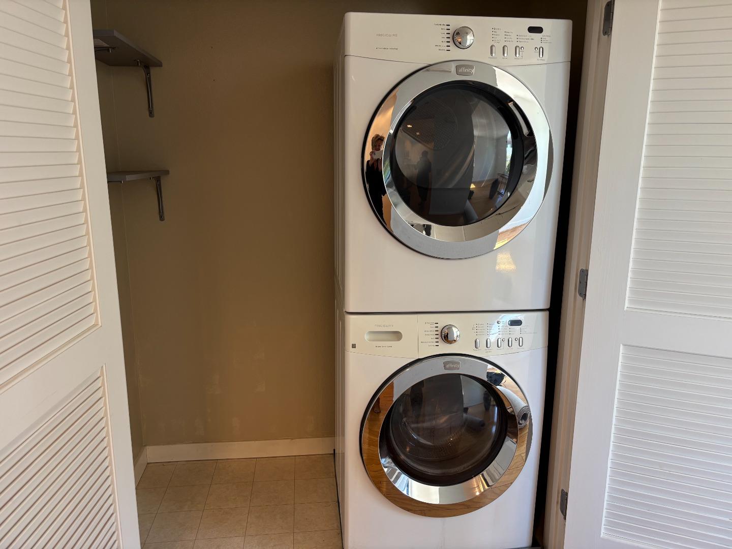 Detail Gallery Image 22 of 35 For 1066 41st Ave #A202,  Capitola,  CA 95010 - 1 Beds | 1 Baths