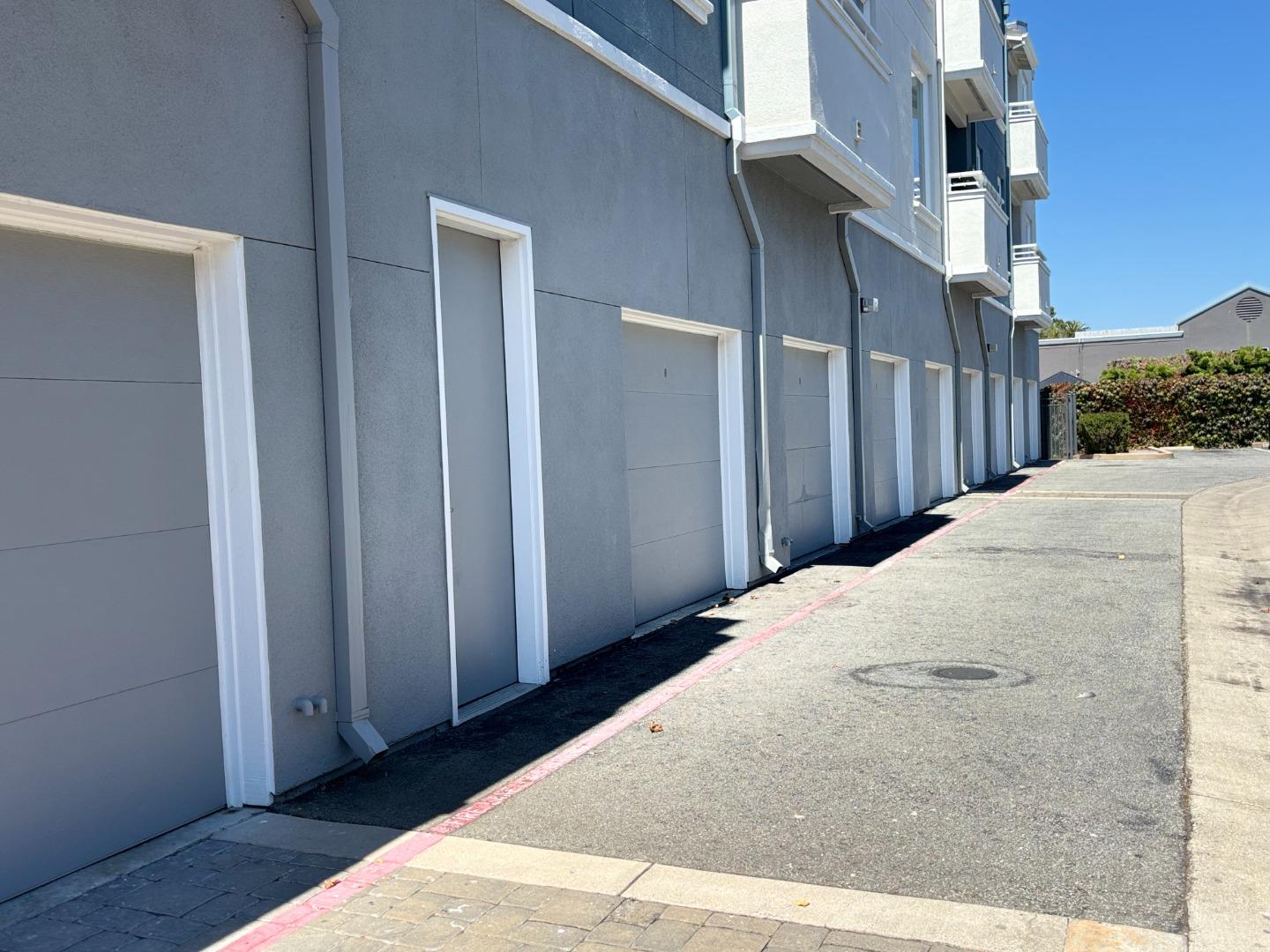 Detail Gallery Image 23 of 35 For 1066 41st Ave #A202,  Capitola,  CA 95010 - 1 Beds | 1 Baths