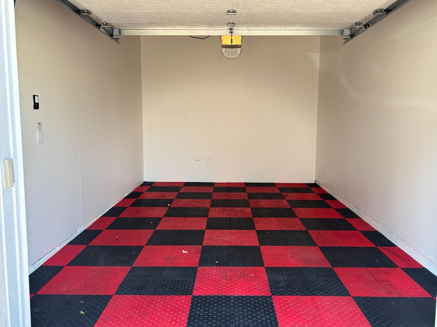 Detail Gallery Image 24 of 35 For 1066 41st Ave #A202,  Capitola,  CA 95010 - 1 Beds | 1 Baths