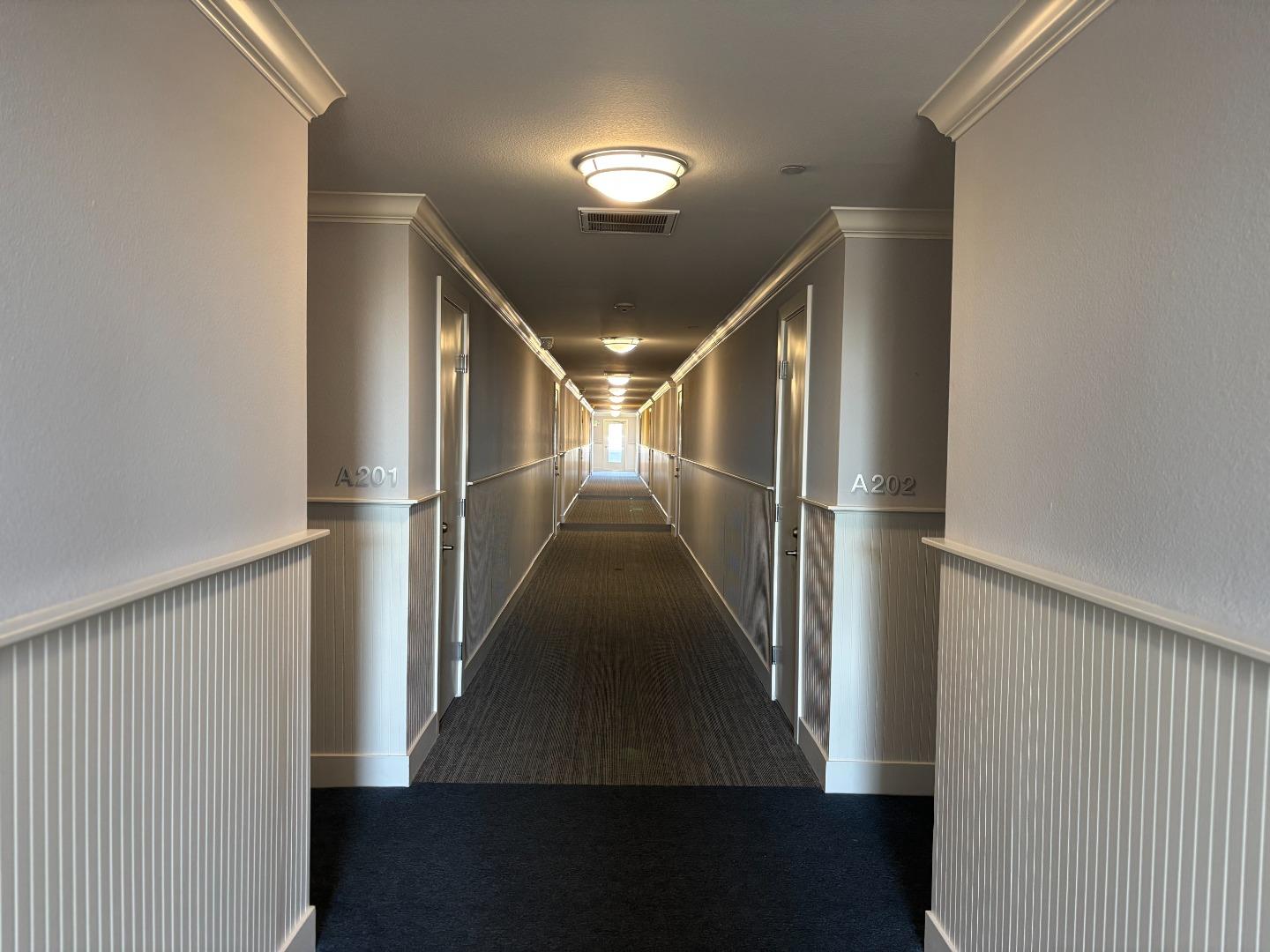 Detail Gallery Image 30 of 35 For 1066 41st Ave #A202,  Capitola,  CA 95010 - 1 Beds | 1 Baths