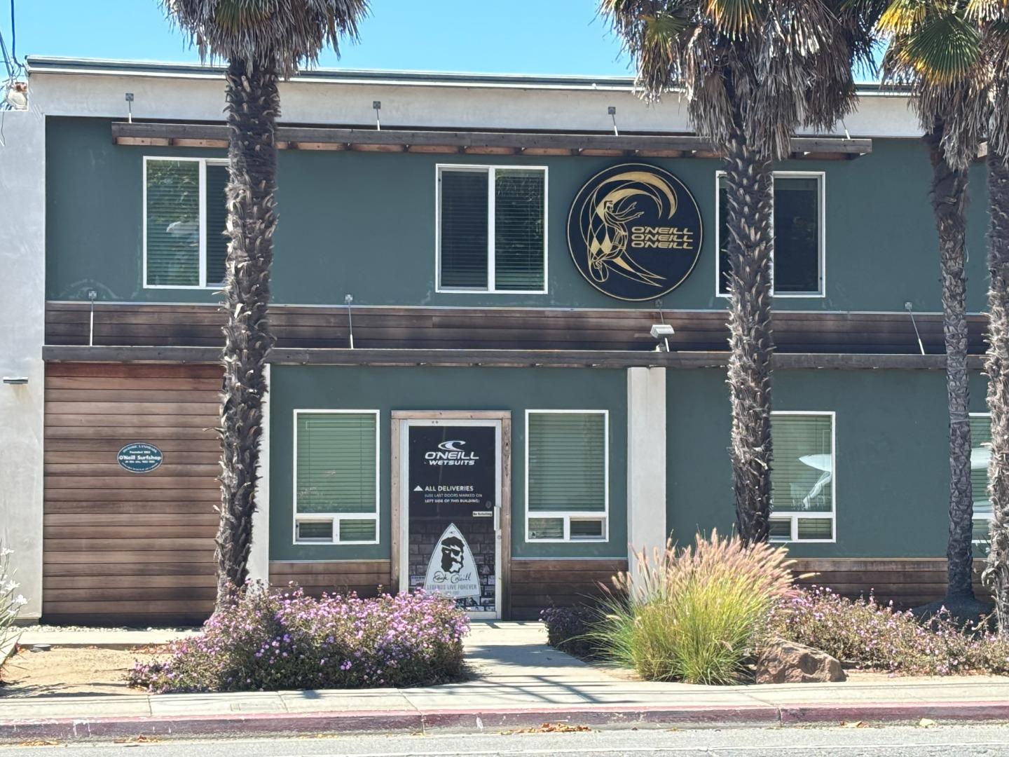 Detail Gallery Image 33 of 35 For 1066 41st Ave #A202,  Capitola,  CA 95010 - 1 Beds | 1 Baths