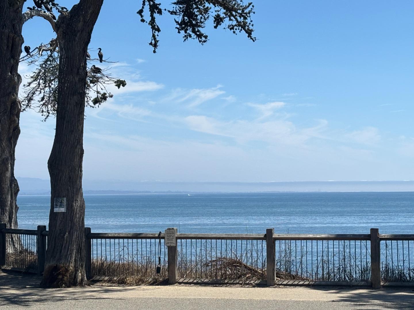 Detail Gallery Image 35 of 35 For 1066 41st Ave #A202,  Capitola,  CA 95010 - 1 Beds | 1 Baths