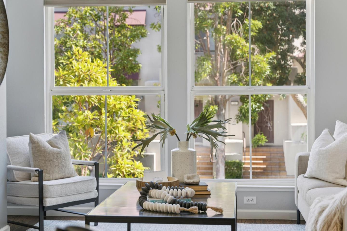 Detail Gallery Image 11 of 58 For 206 Village Ln, Foster City,  CA 94404 - 2 Beds | 3 Baths