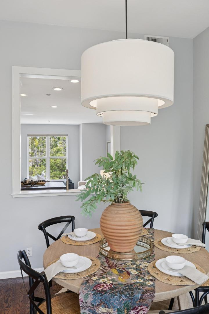 Detail Gallery Image 15 of 58 For 206 Village Ln, Foster City,  CA 94404 - 2 Beds | 3 Baths