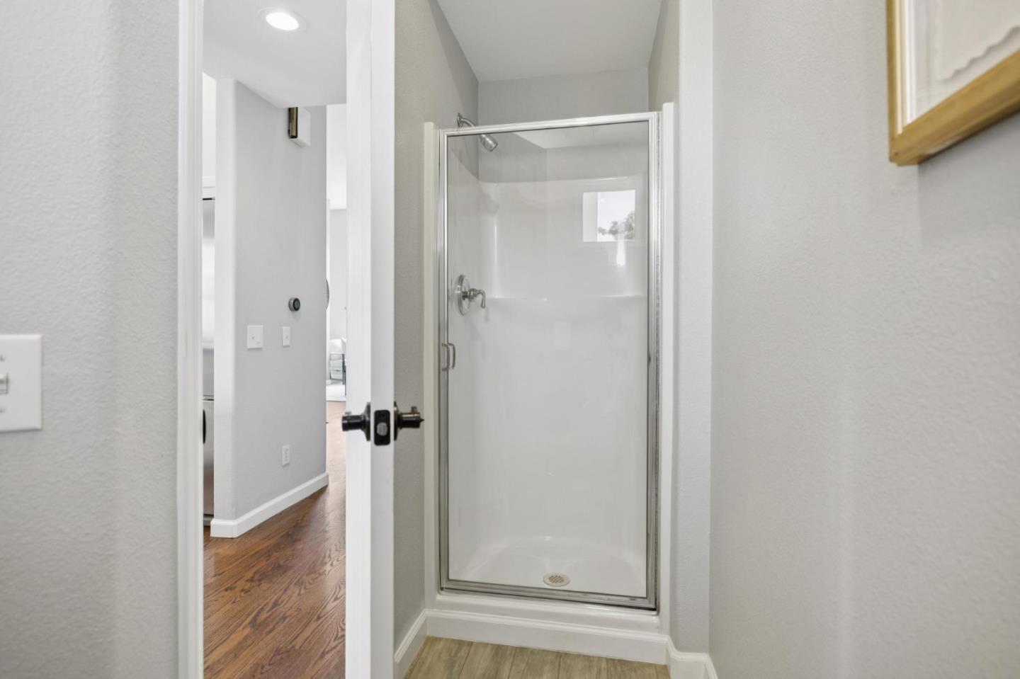 Detail Gallery Image 25 of 58 For 206 Village Ln, Foster City,  CA 94404 - 2 Beds | 3 Baths