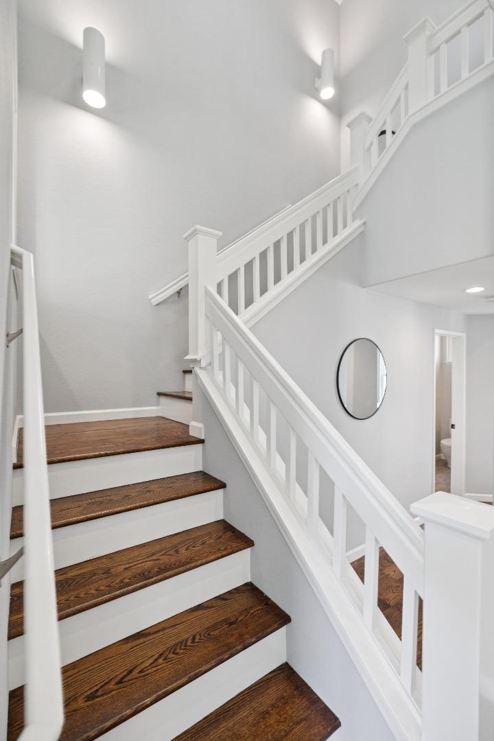 Detail Gallery Image 26 of 58 For 206 Village Ln, Foster City,  CA 94404 - 2 Beds | 3 Baths