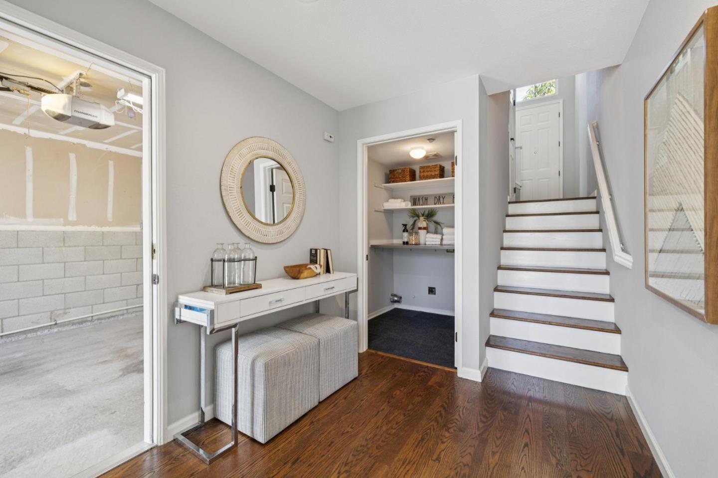 Detail Gallery Image 43 of 58 For 206 Village Ln, Foster City,  CA 94404 - 2 Beds | 3 Baths