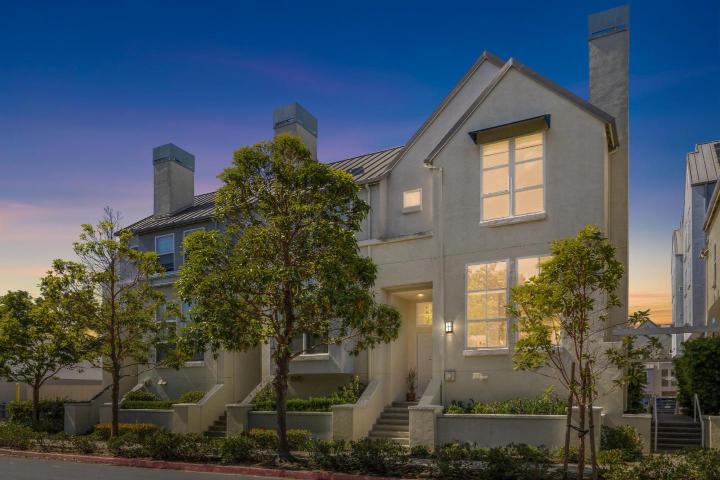 Detail Gallery Image 58 of 58 For 206 Village Ln, Foster City,  CA 94404 - 2 Beds | 3 Baths