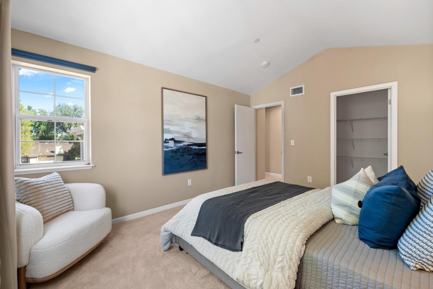 Detail Gallery Image 16 of 49 For 614 Arcadia Ter #301,  Sunnyvale,  CA 94085 - 2 Beds | 2 Baths