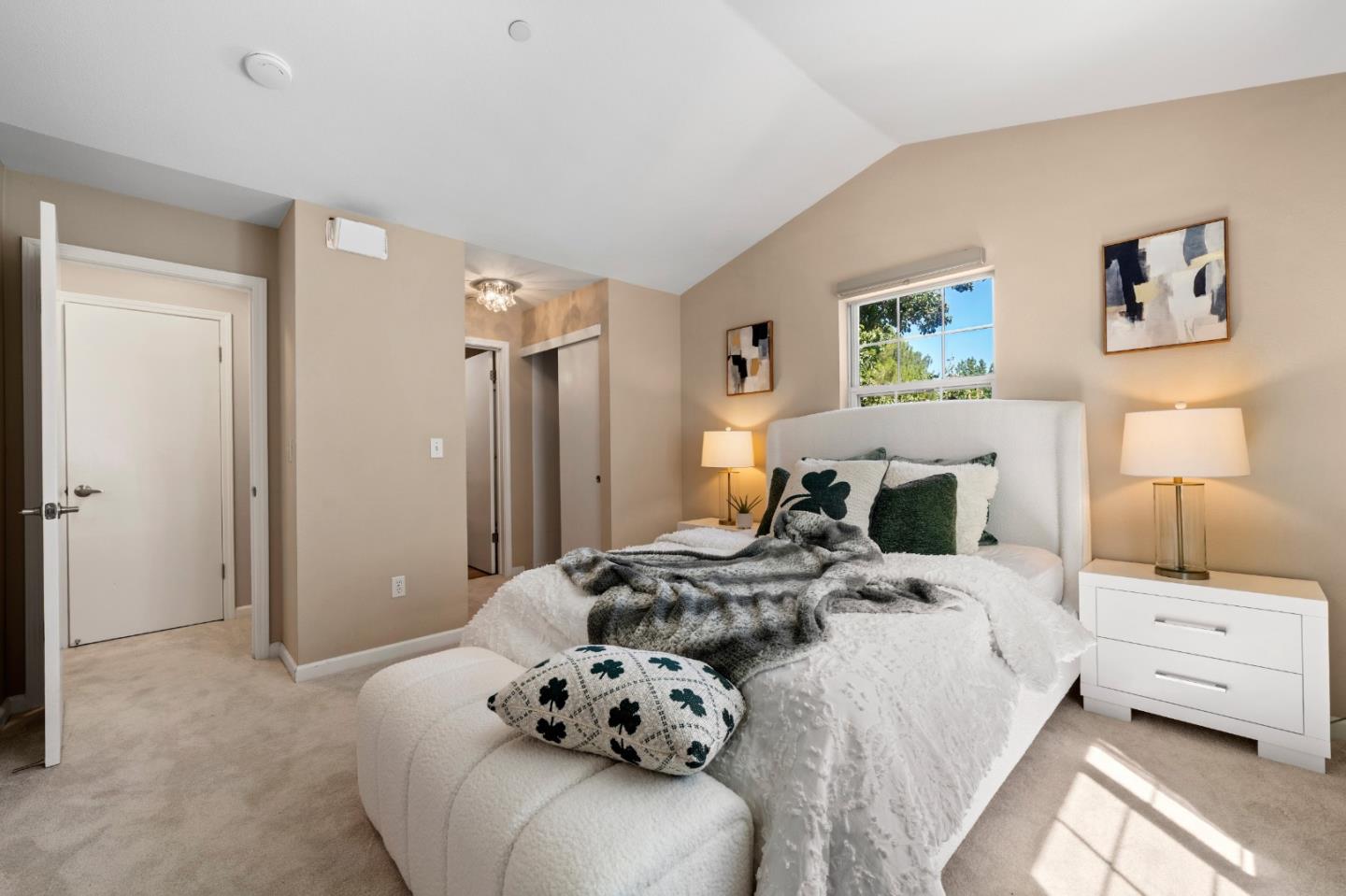 Detail Gallery Image 18 of 49 For 614 Arcadia Ter #301,  Sunnyvale,  CA 94085 - 2 Beds | 2 Baths