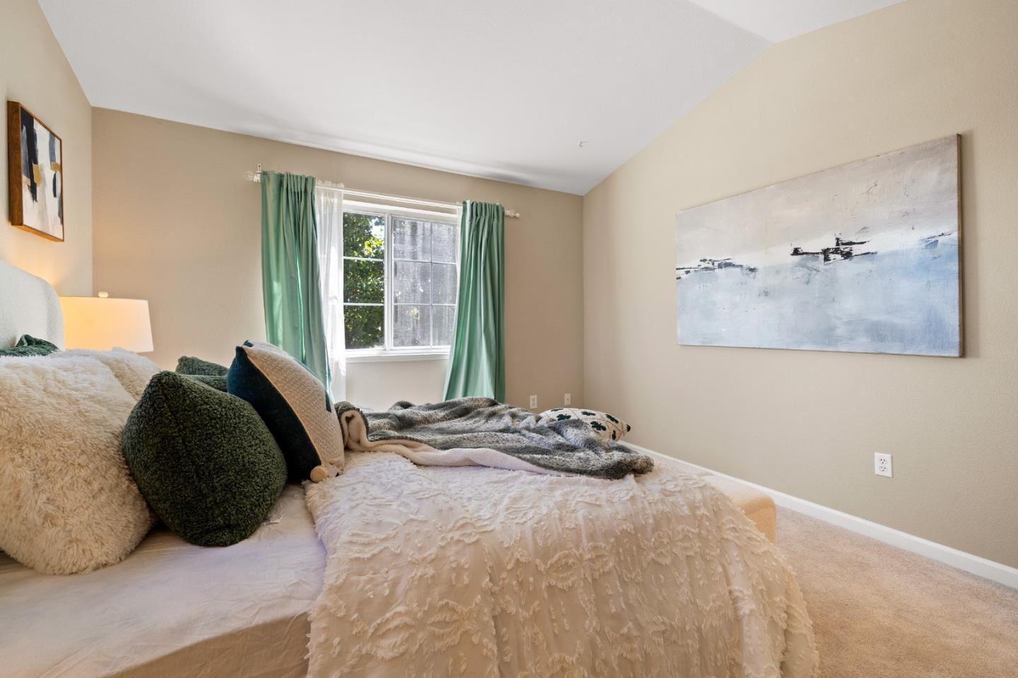 Detail Gallery Image 20 of 49 For 614 Arcadia Ter #301,  Sunnyvale,  CA 94085 - 2 Beds | 2 Baths