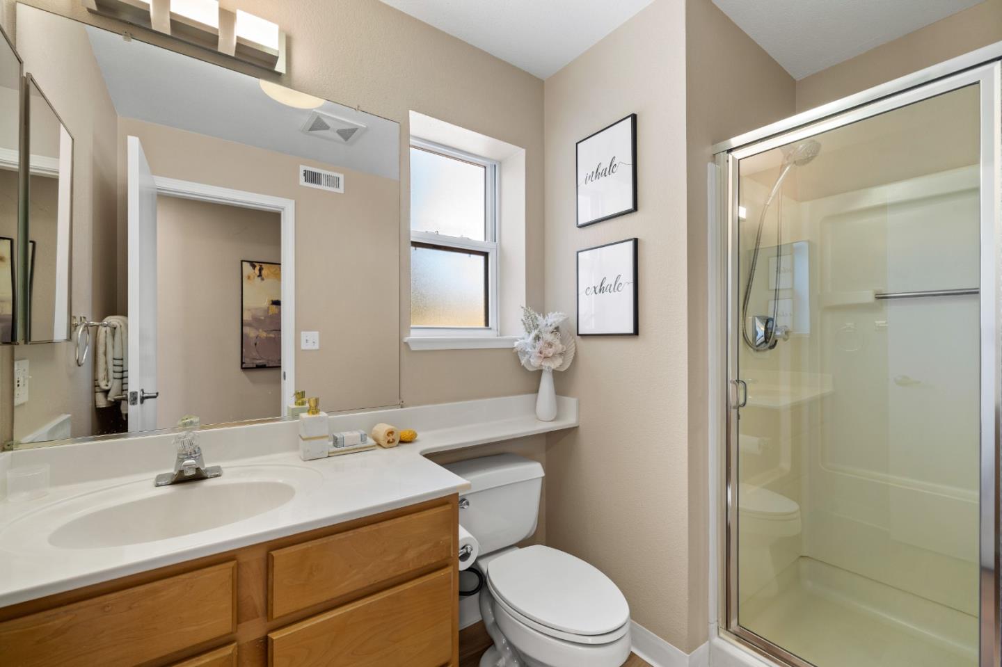 Detail Gallery Image 22 of 49 For 614 Arcadia Ter #301,  Sunnyvale,  CA 94085 - 2 Beds | 2 Baths