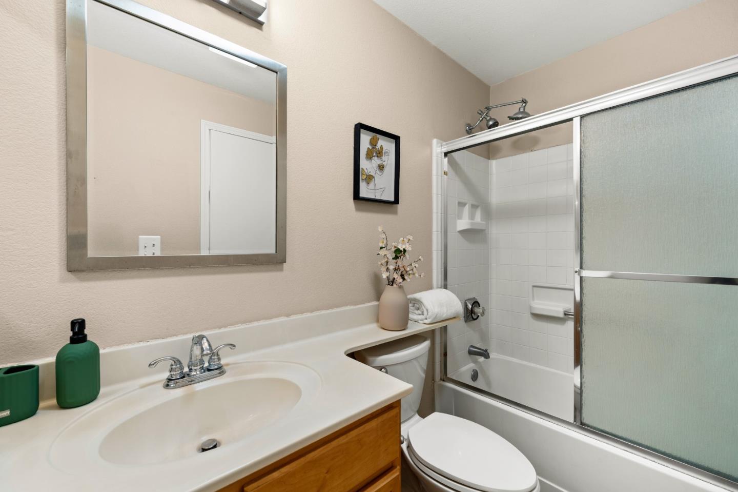 Detail Gallery Image 23 of 49 For 614 Arcadia Ter #301,  Sunnyvale,  CA 94085 - 2 Beds | 2 Baths