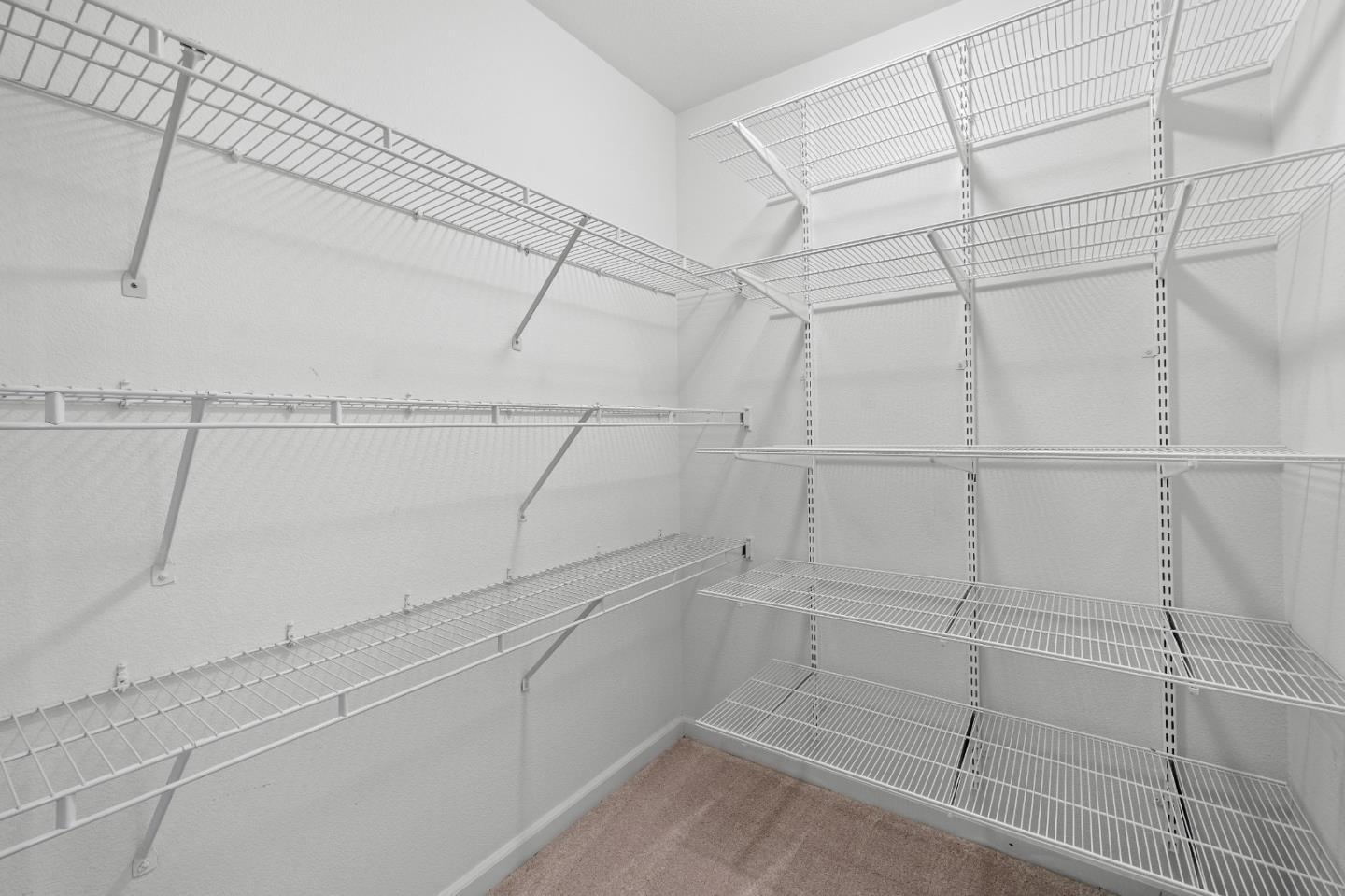 Detail Gallery Image 24 of 49 For 614 Arcadia Ter #301,  Sunnyvale,  CA 94085 - 2 Beds | 2 Baths