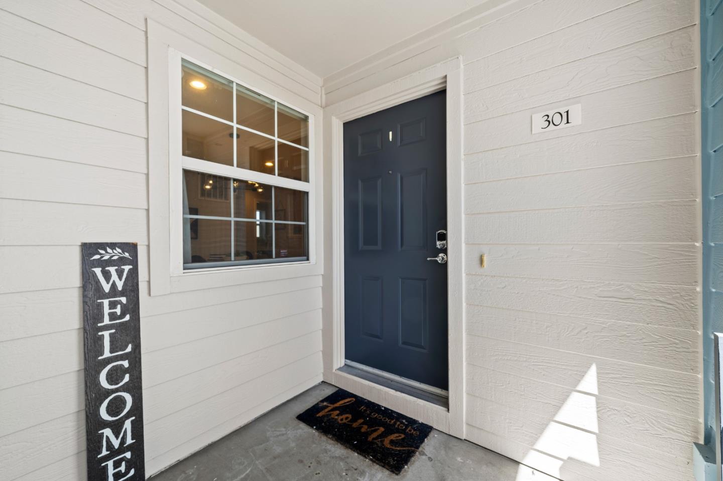 Detail Gallery Image 27 of 49 For 614 Arcadia Ter #301,  Sunnyvale,  CA 94085 - 2 Beds | 2 Baths