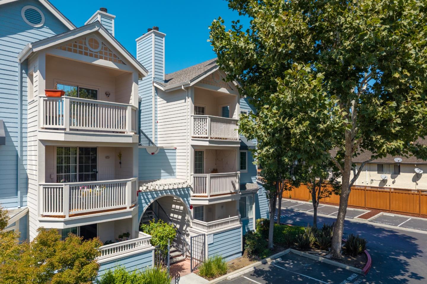Detail Gallery Image 30 of 49 For 614 Arcadia Ter #301,  Sunnyvale,  CA 94085 - 2 Beds | 2 Baths