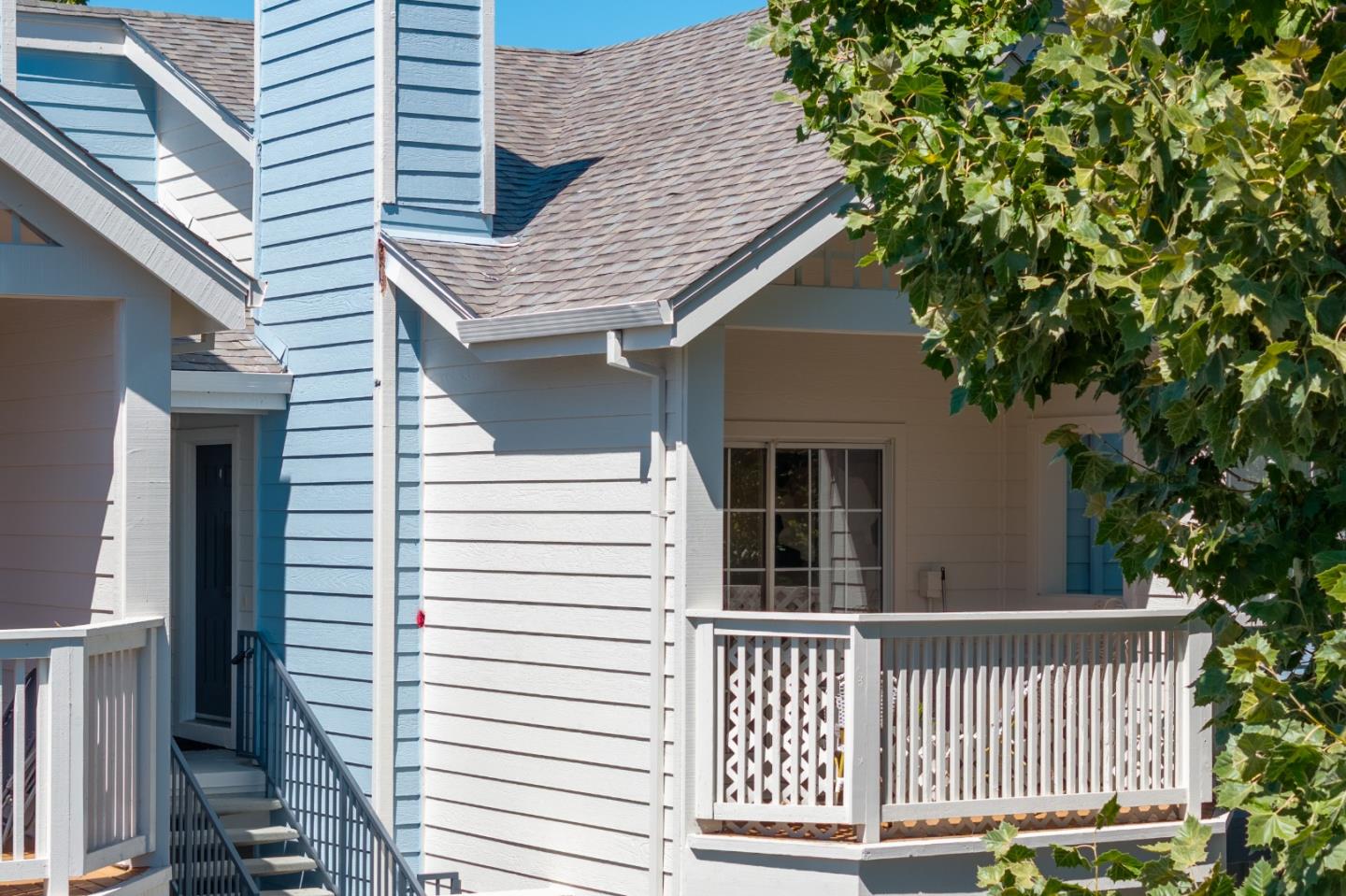 Detail Gallery Image 32 of 49 For 614 Arcadia Ter #301,  Sunnyvale,  CA 94085 - 2 Beds | 2 Baths