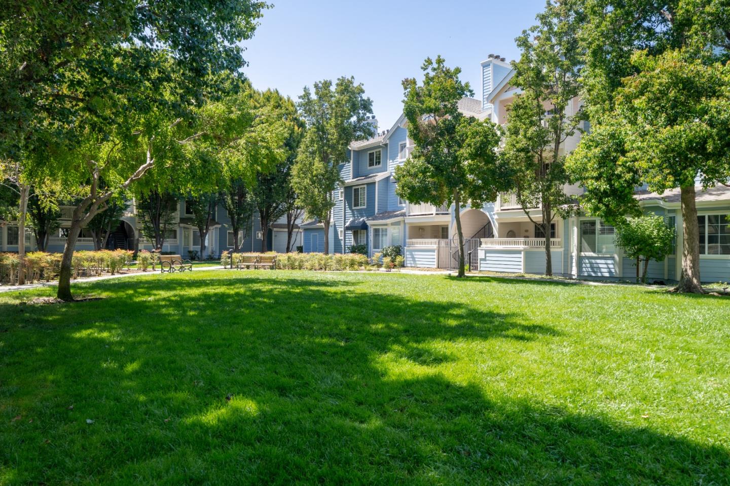Detail Gallery Image 33 of 49 For 614 Arcadia Ter #301,  Sunnyvale,  CA 94085 - 2 Beds | 2 Baths