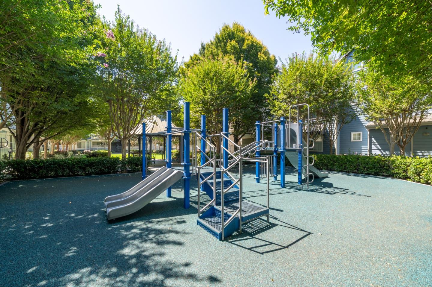 Detail Gallery Image 34 of 49 For 614 Arcadia Ter #301,  Sunnyvale,  CA 94085 - 2 Beds | 2 Baths