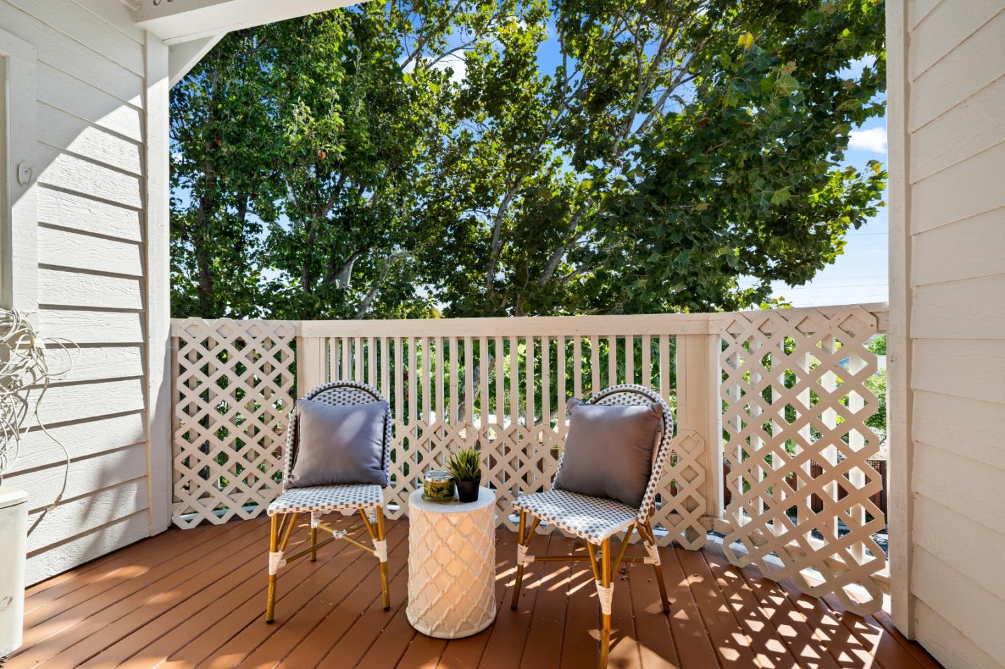 Detail Gallery Image 6 of 49 For 614 Arcadia Ter #301,  Sunnyvale,  CA 94085 - 2 Beds | 2 Baths