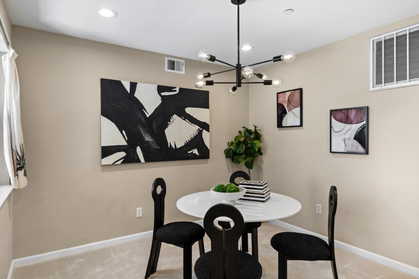 Detail Gallery Image 8 of 49 For 614 Arcadia Ter #301,  Sunnyvale,  CA 94085 - 2 Beds | 2 Baths