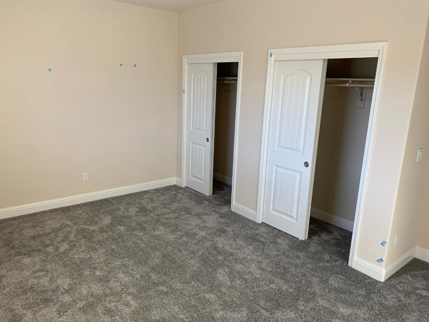 Detail Gallery Image 12 of 13 For 2439 Valdes Dr, Merced,  CA 95340 - 5 Beds | 2/1 Baths