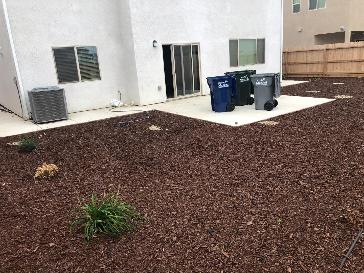 Detail Gallery Image 13 of 13 For 2439 Valdes Dr, Merced,  CA 95340 - 5 Beds | 2/1 Baths
