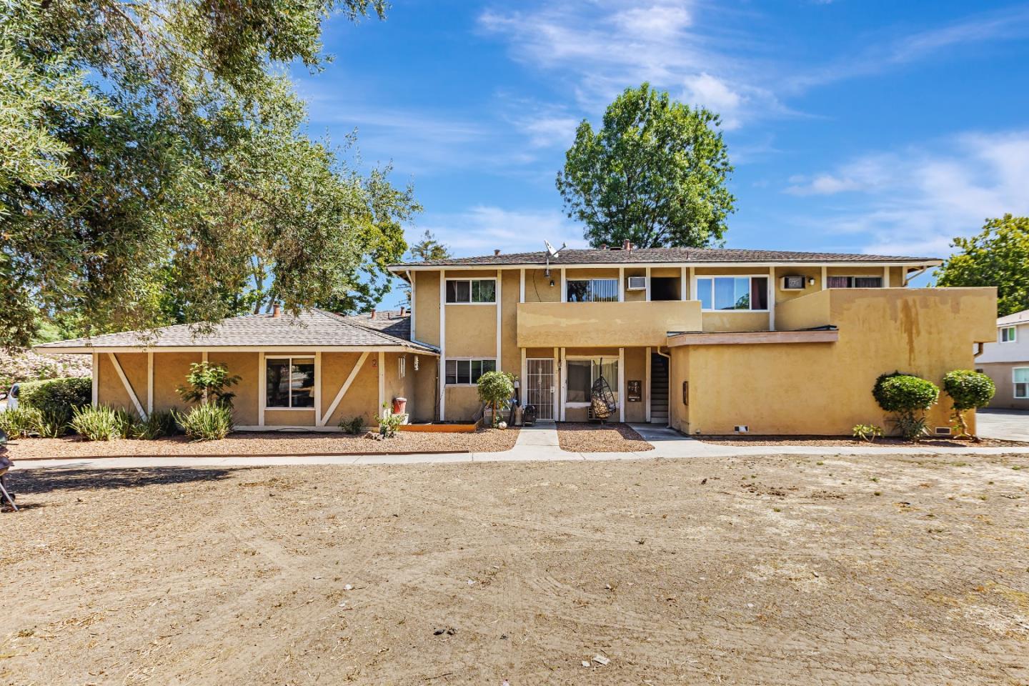 Detail Gallery Image 8 of 19 For 1990 Southwest Expy, San Jose,  CA 95126 - – Beds | – Baths