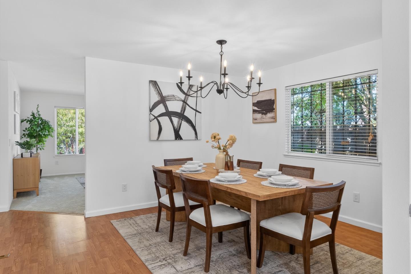 Detail Gallery Image 16 of 55 For 1101 Greenwood Pl, Salinas,  CA 93901 - 3 Beds | 2 Baths