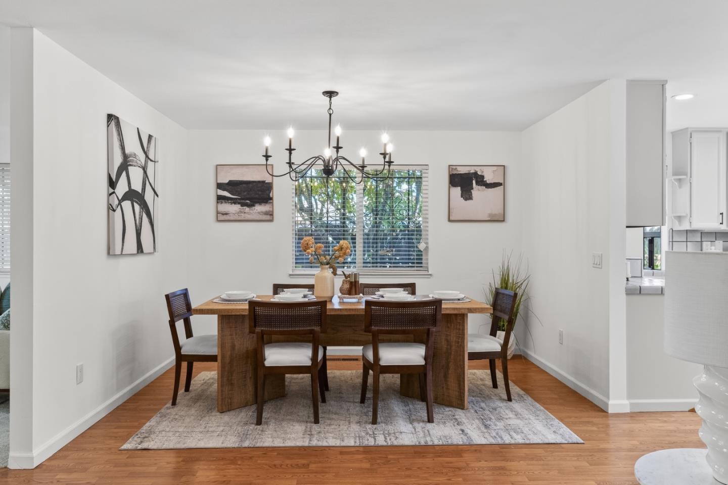 Detail Gallery Image 17 of 55 For 1101 Greenwood Pl, Salinas,  CA 93901 - 3 Beds | 2 Baths
