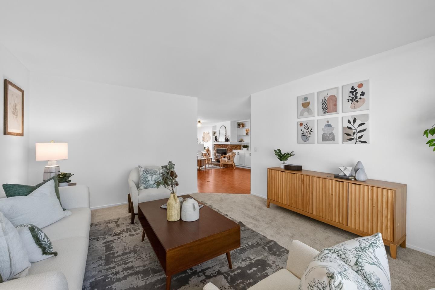 Detail Gallery Image 18 of 55 For 1101 Greenwood Pl, Salinas,  CA 93901 - 3 Beds | 2 Baths
