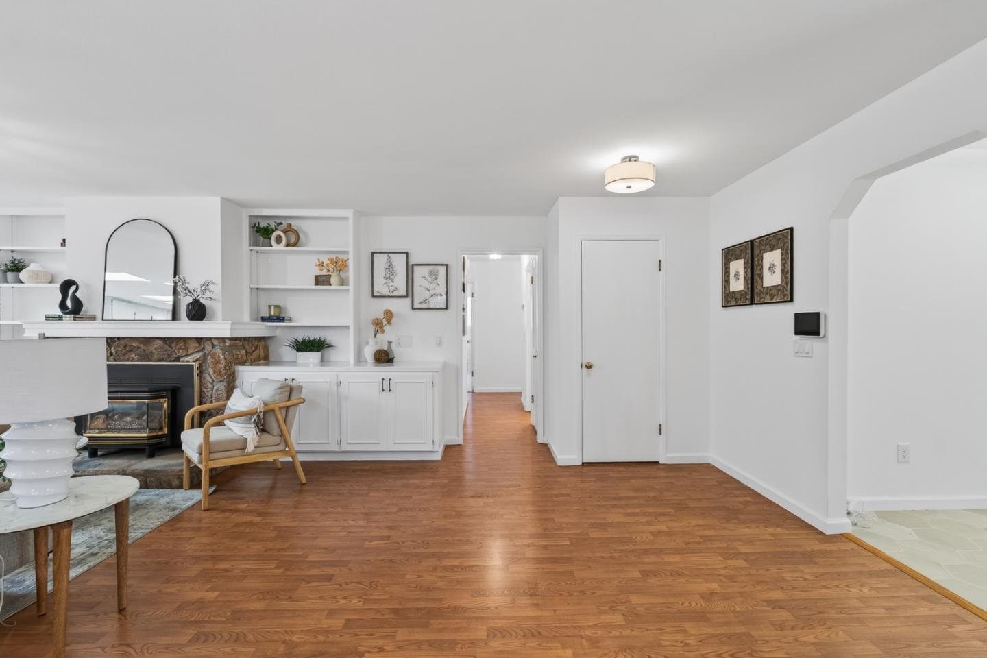 Detail Gallery Image 22 of 55 For 1101 Greenwood Pl, Salinas,  CA 93901 - 3 Beds | 2 Baths