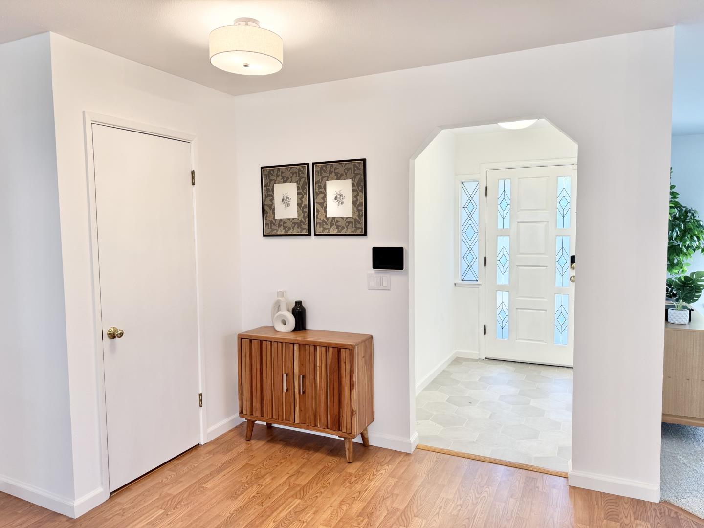 Detail Gallery Image 23 of 55 For 1101 Greenwood Pl, Salinas,  CA 93901 - 3 Beds | 2 Baths