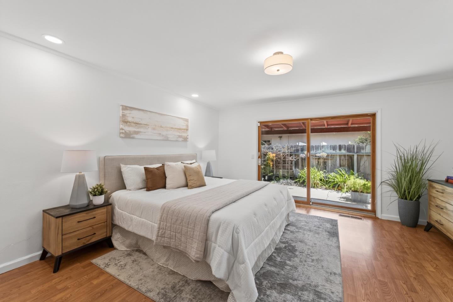 Detail Gallery Image 24 of 55 For 1101 Greenwood Pl, Salinas,  CA 93901 - 3 Beds | 2 Baths