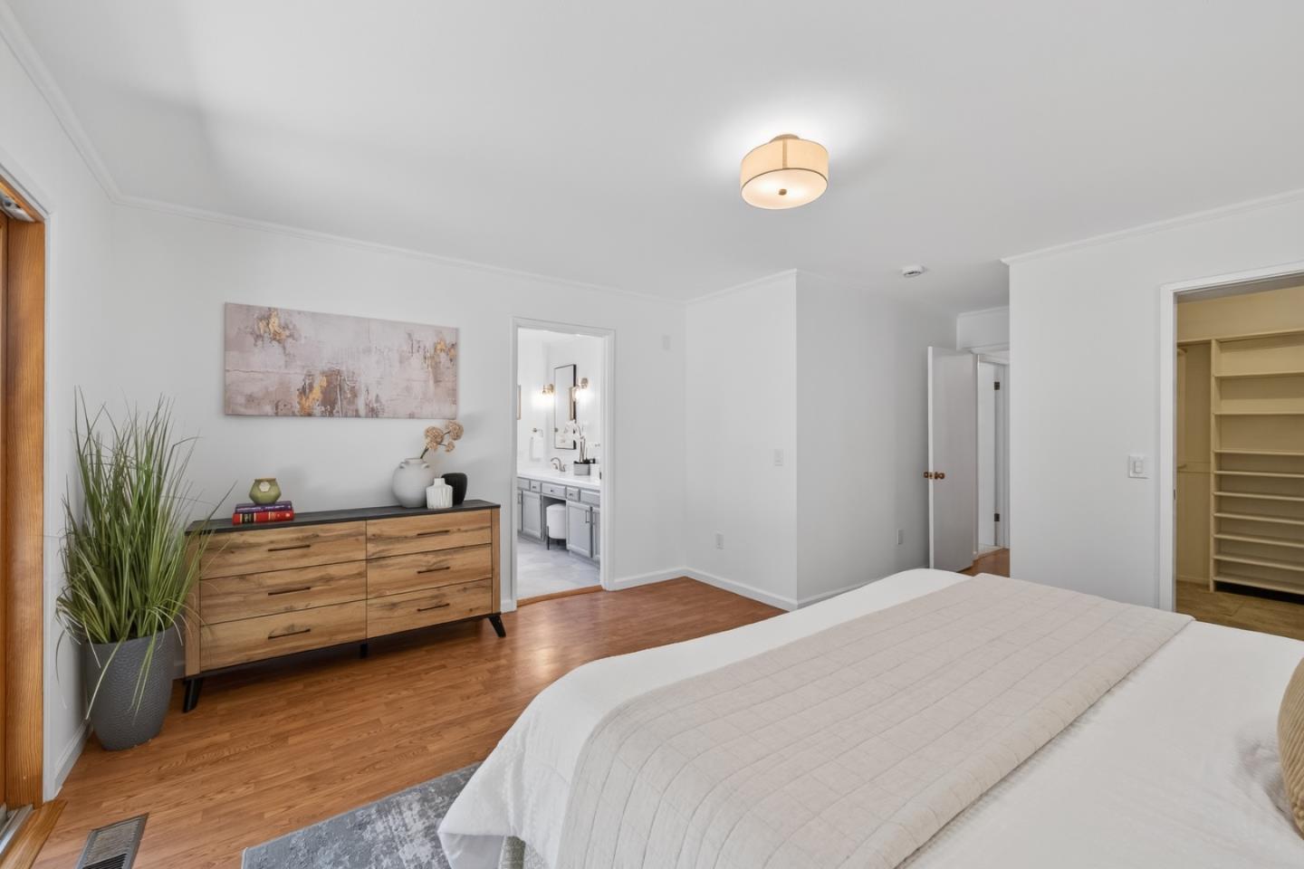 Detail Gallery Image 25 of 55 For 1101 Greenwood Pl, Salinas,  CA 93901 - 3 Beds | 2 Baths