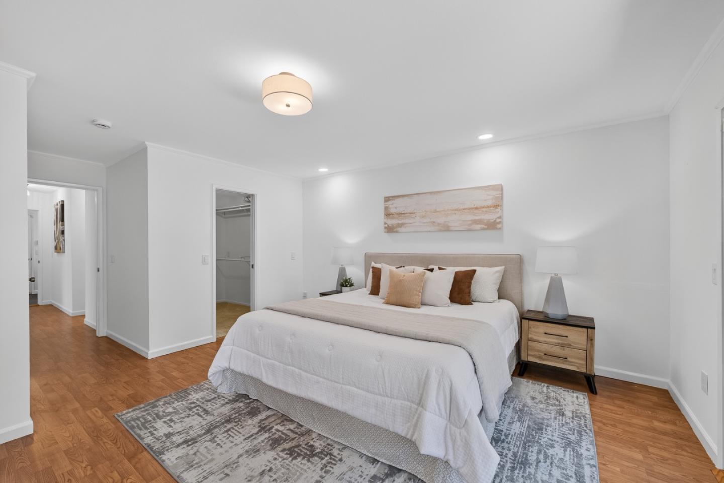 Detail Gallery Image 26 of 55 For 1101 Greenwood Pl, Salinas,  CA 93901 - 3 Beds | 2 Baths